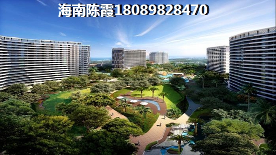 2025年华天美地房价会涨还是会跌