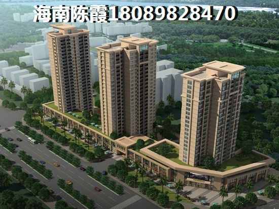 屯昌房子纸得买吗