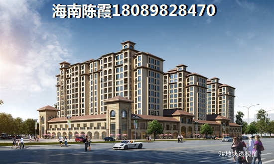 屯昌气候适合“候鸟”老人养老吗？