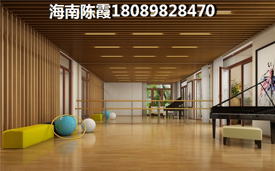 《中央绿园投资价值与生活品质的完美结合，是否值得入手？》